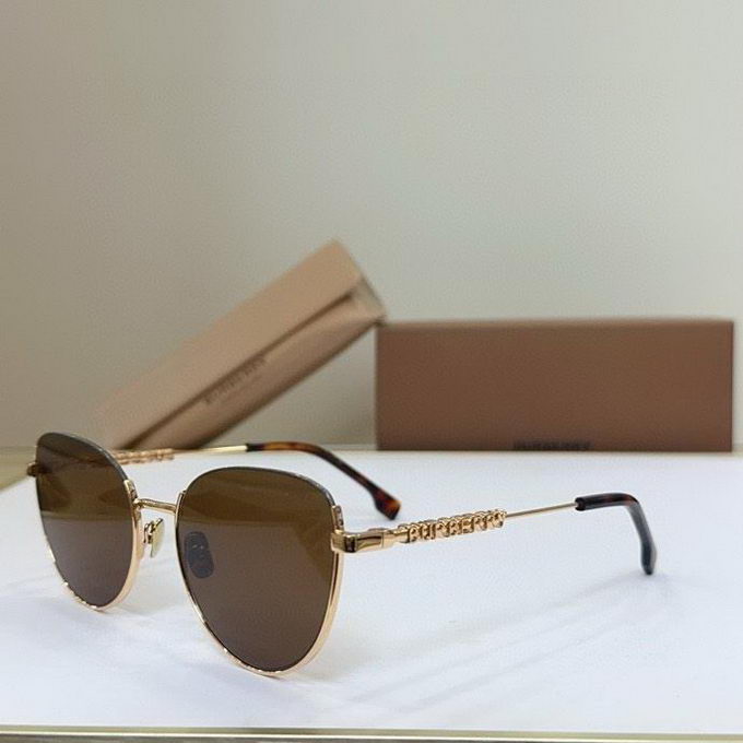 Burberry Sunglasses2 ID:20250529-168